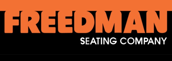 Freedman Seating Company