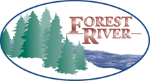 Buy Forest River Parts at Palmetto Bus Sales