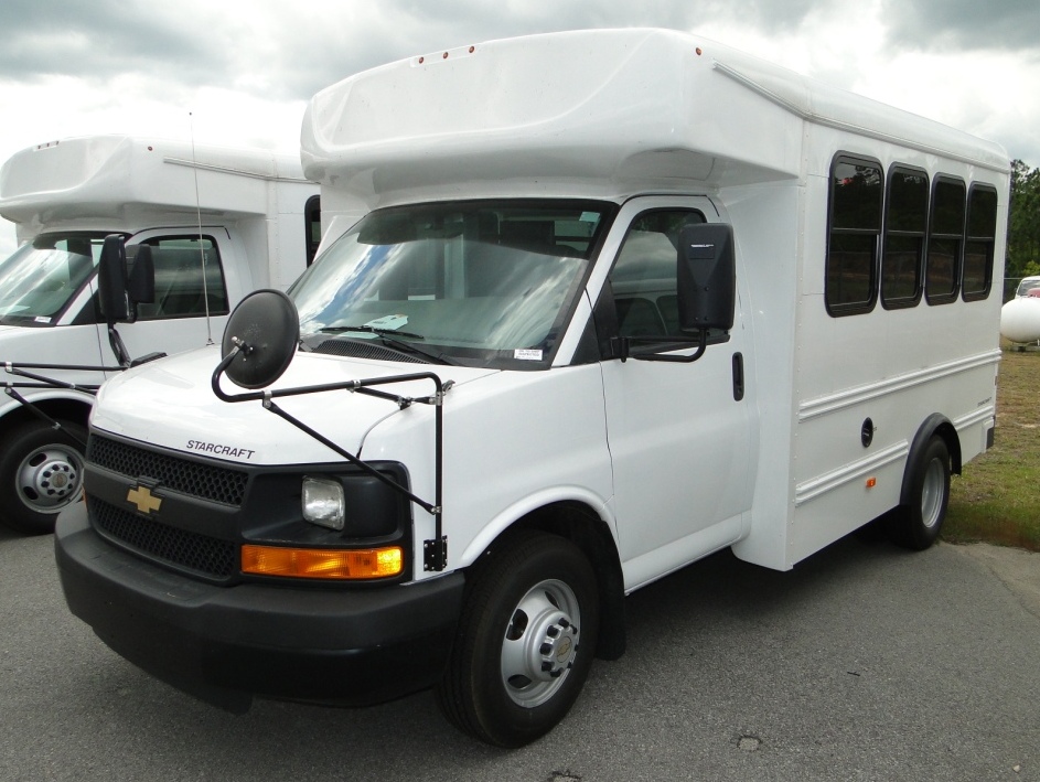 old prison vans for sale